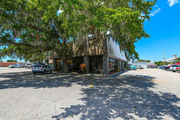 Thornton Site: 405 8th Ave W, Palmetto, FL 34221